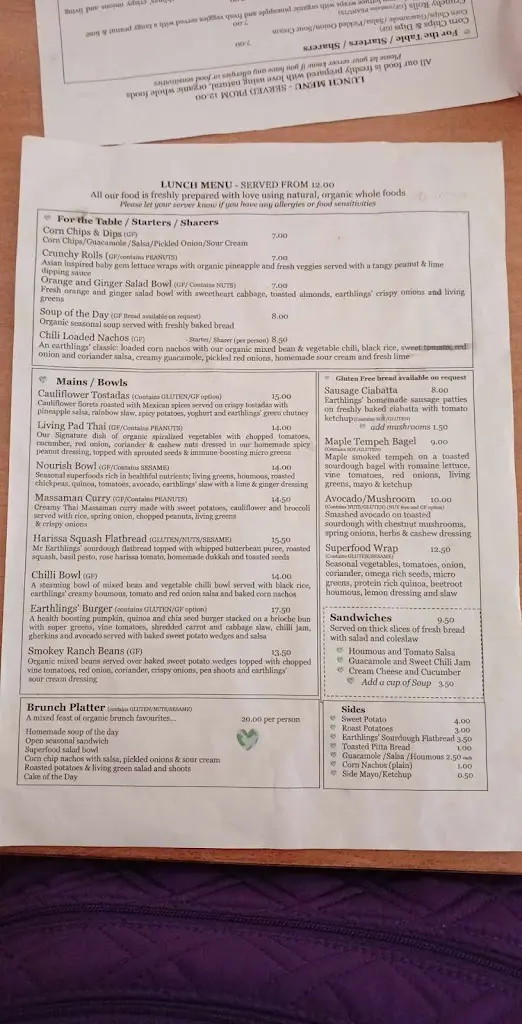 Menu_Earthlings_Edgworth_image_4