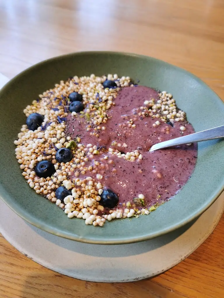 Menu_Earthlings_Edgworth_image_5