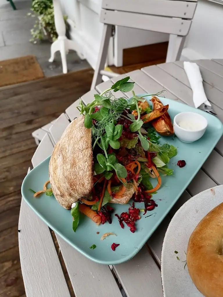 Menu_Earthlings_Edgworth_image_8