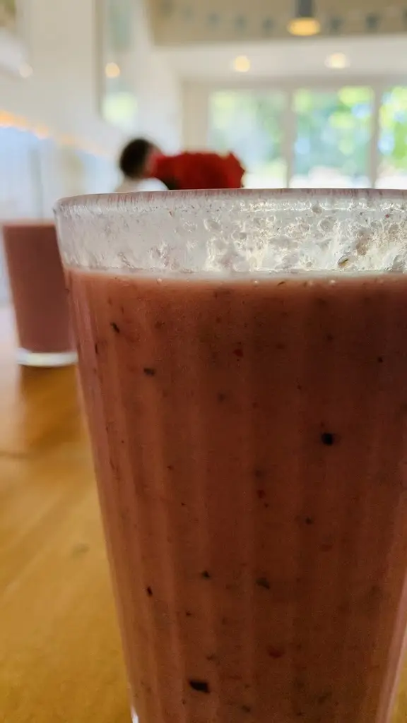 Menu_Earthlings_Edgworth_image_9