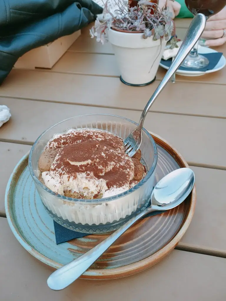 Menu_Villa d’Este_Ellerker_image_2