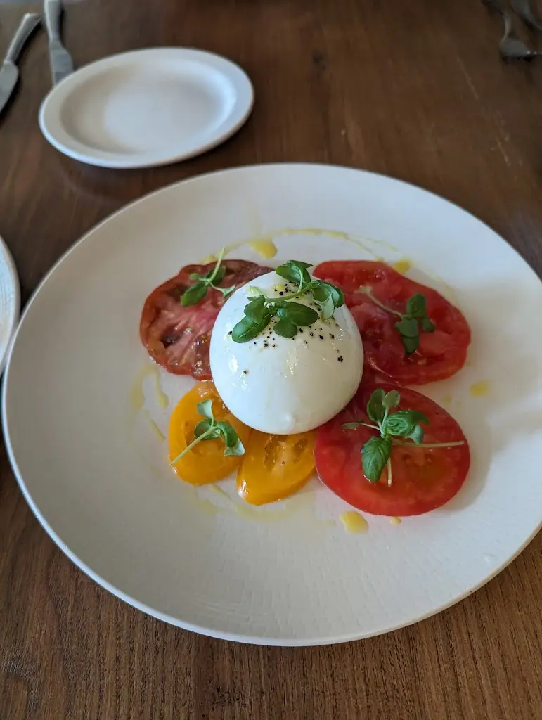 Menu_Villa d’Este_Ellerker_image_3