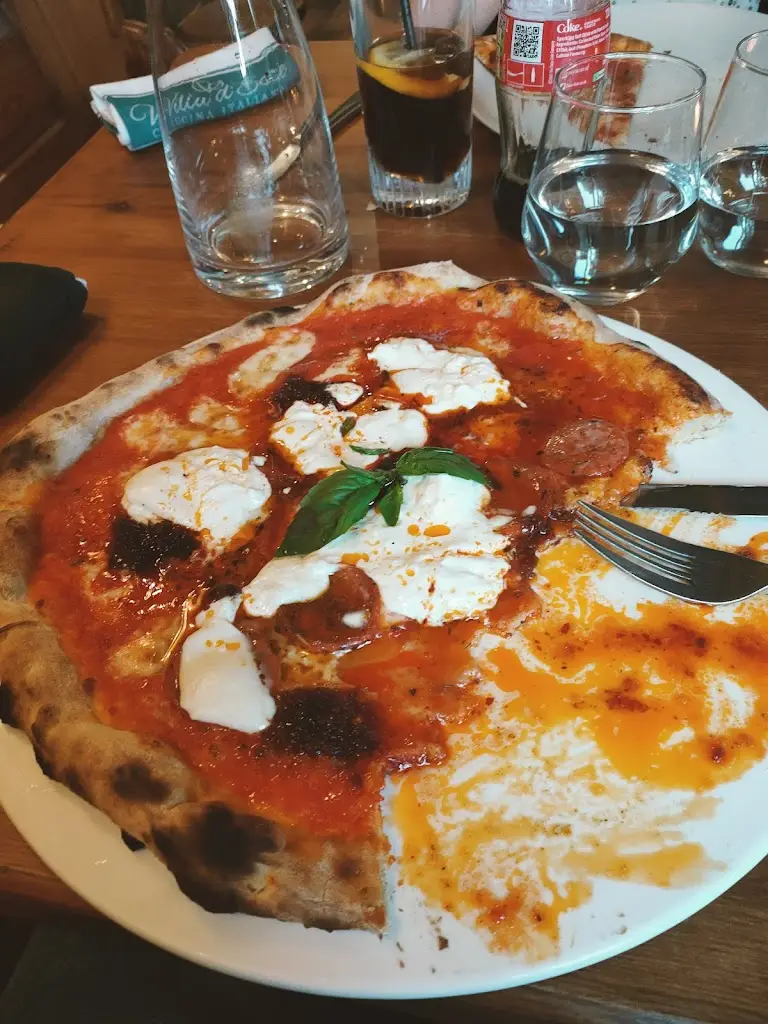 Menu_Villa d’Este_Ellerker_image_4