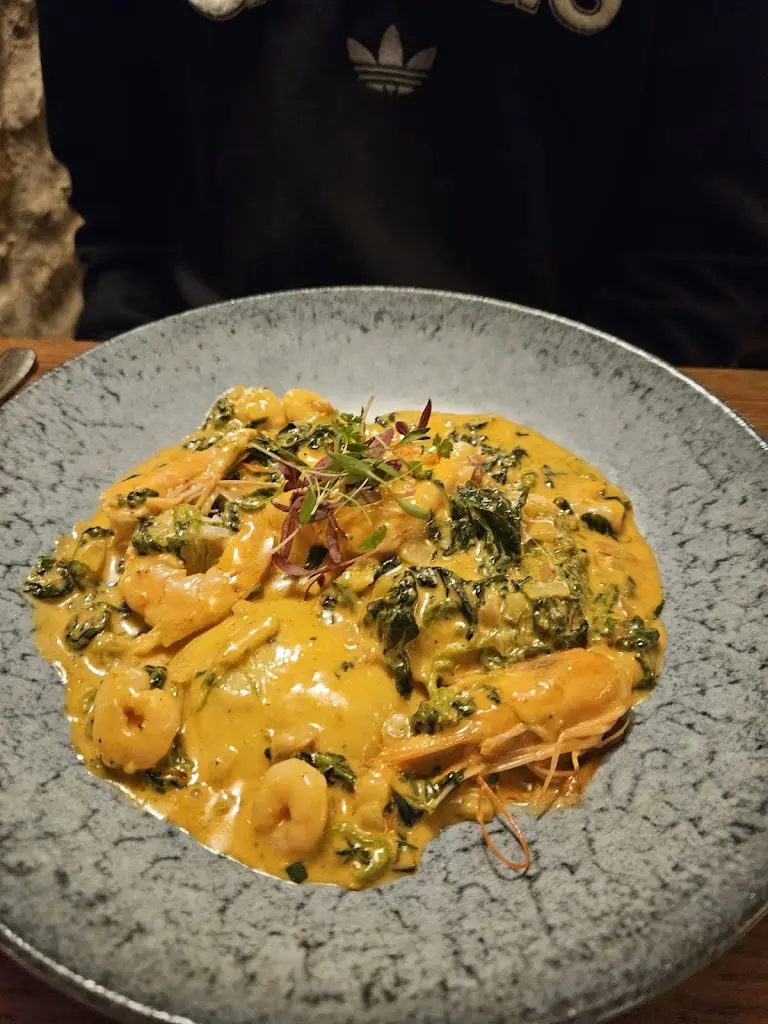 Menu_Villa d’Este_Ellerker_image_5