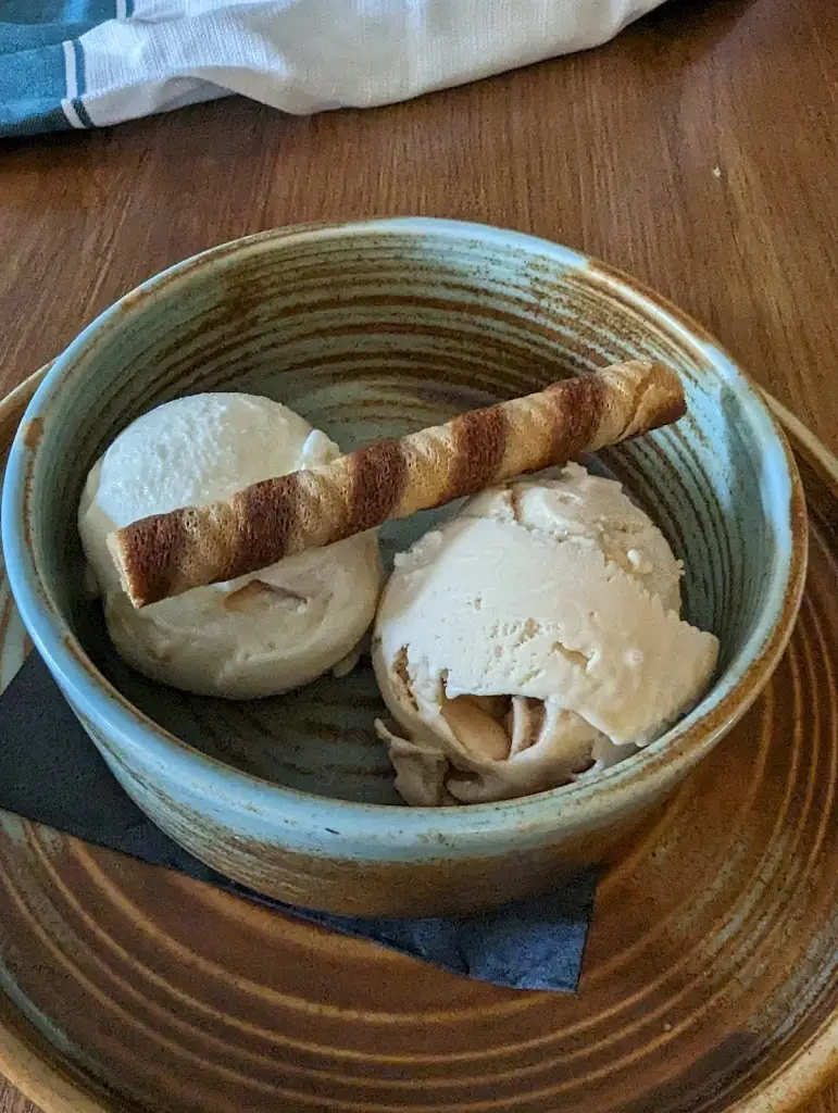 Menu_Villa d’Este_Ellerker_image_6