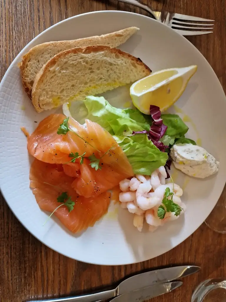 Menu_Villa d’Este_Ellerker_image_7