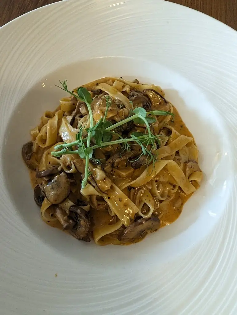 Menu_Villa d’Este_Ellerker_image_8