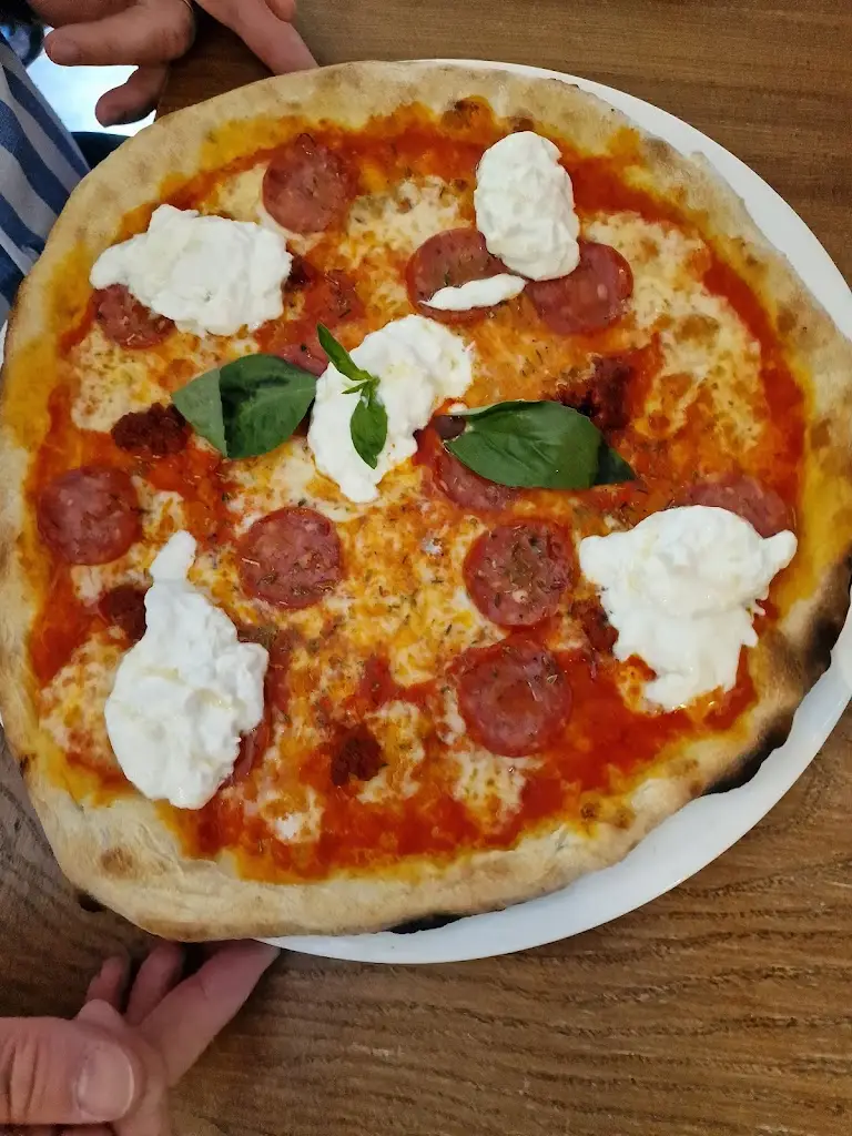 Menu_Villa d’Este_Ellerker_image_9