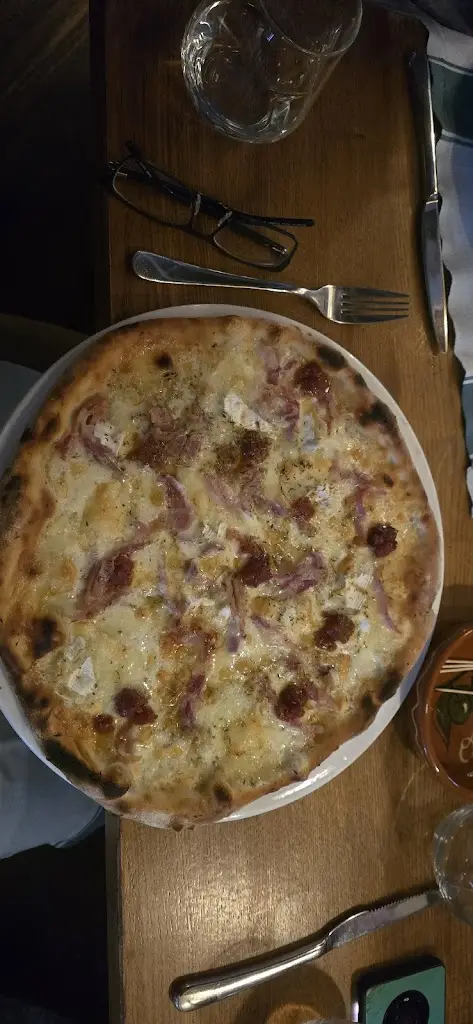 chris cook_Villa d’Este_Ellerker_review