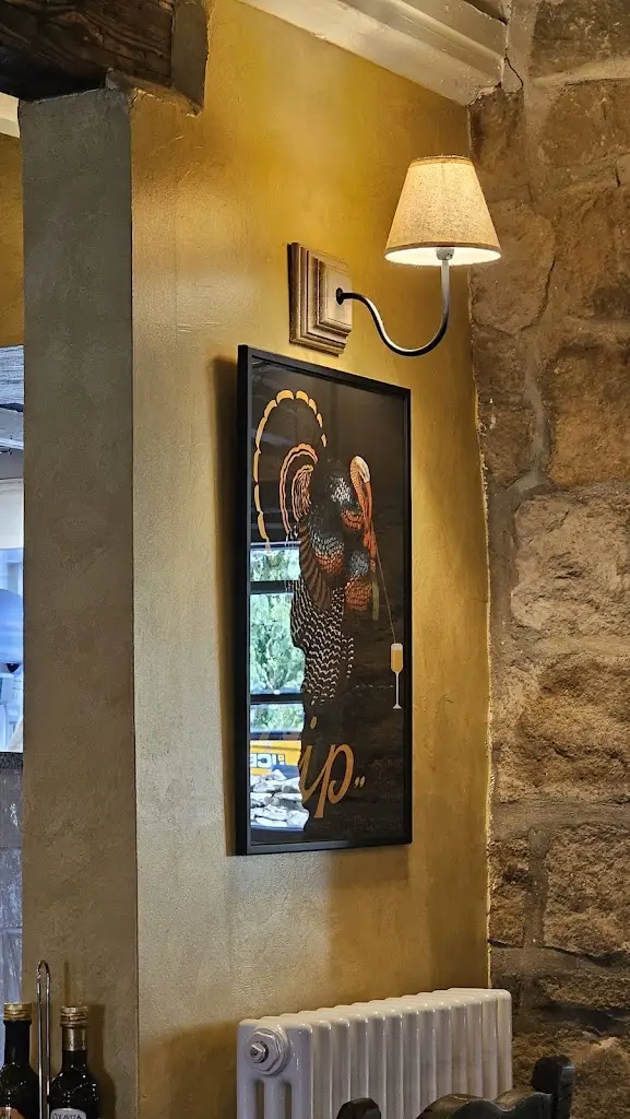 Margarita Georgieva_Villa d’Este_Ellerker_review