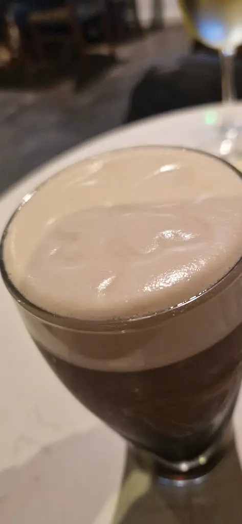 Menu_The Why Not_Astwood Bank_image_5