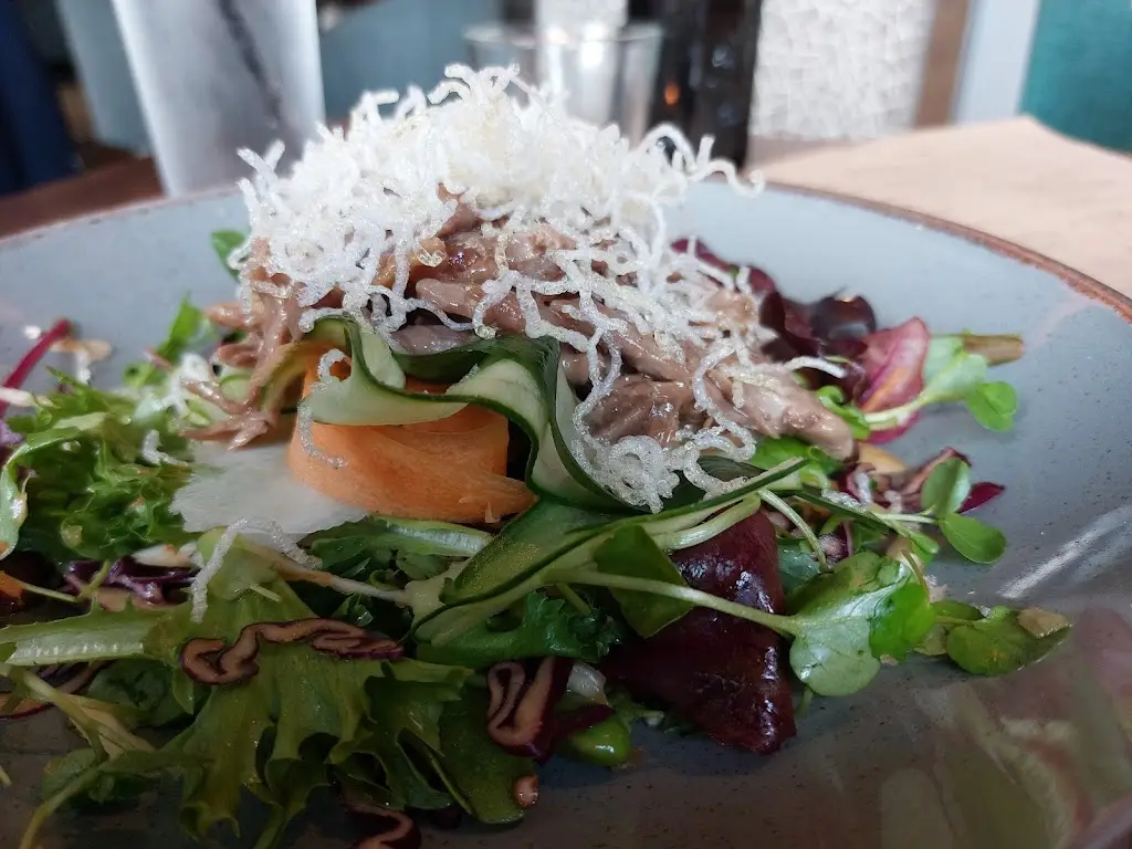 Menu_The Why Not_Astwood Bank_image_6