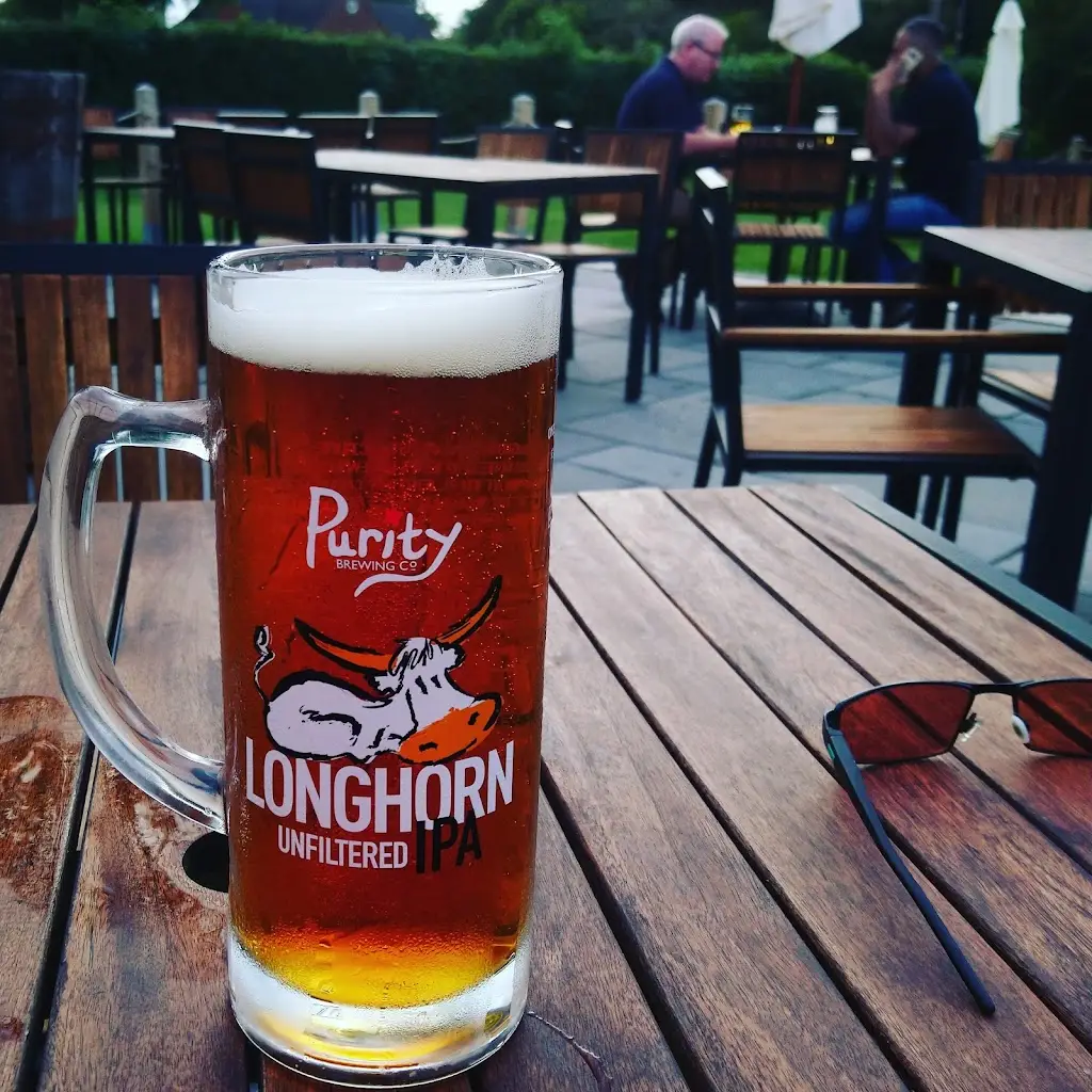 Menu_The Why Not_Astwood Bank_image_7