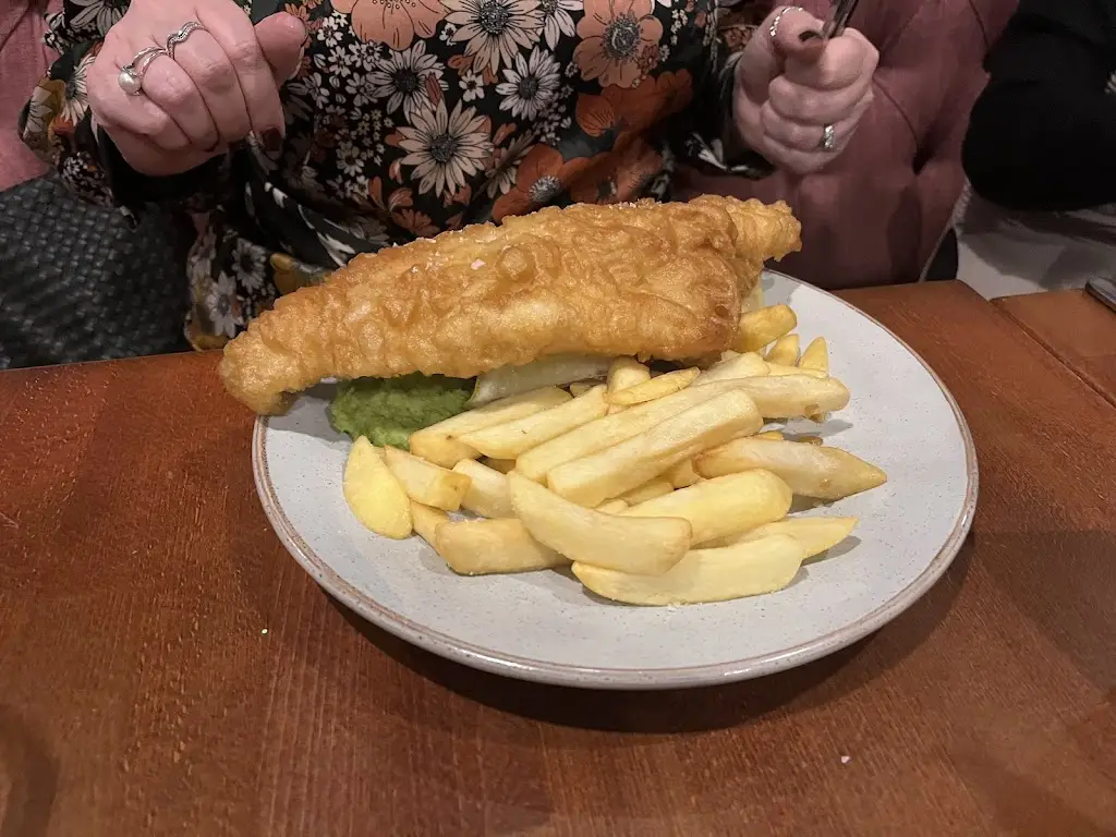 Menu_The Why Not_Astwood Bank_image_8