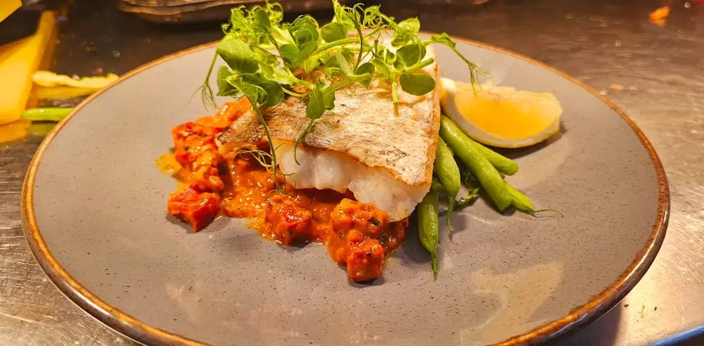 The Why Not_Astwood Bank_slider_image_2