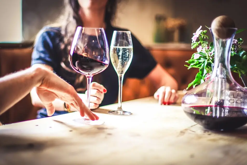 Menu_The Triton Inn_Ellerker_image_6