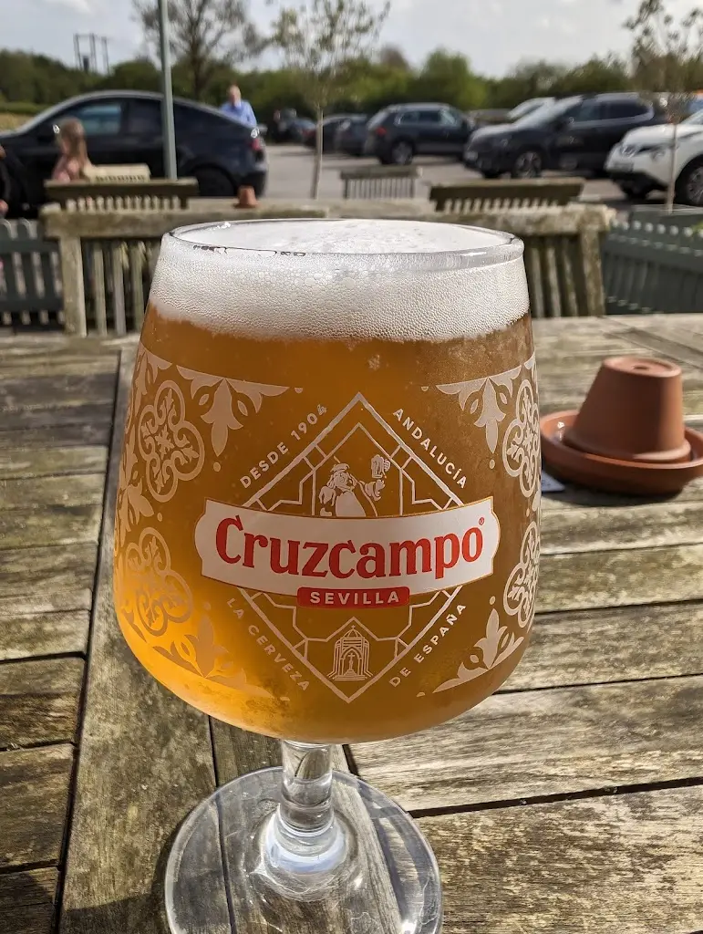 Menu_The Triton Inn_Ellerker_image_7