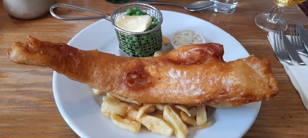 Menu_The Cricketers_Eight Ash Green_image_5