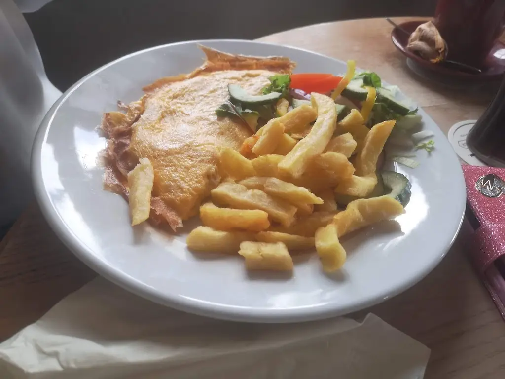 Menu_The Cricketers_Eight Ash Green_image_8