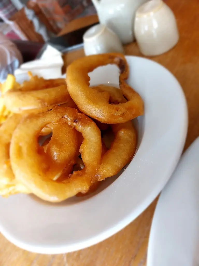 Menu_The Cricketers_Eight Ash Green_image_9