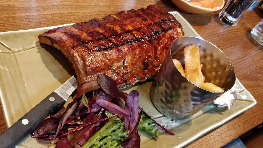 Menu_Harvester Stanway Colchester_Eight Ash Green_image_5