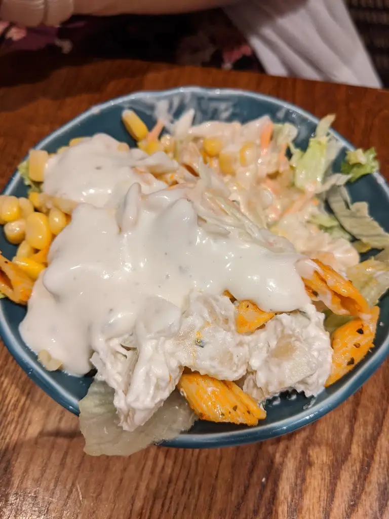 Menu_Harvester Stanway Colchester_Eight Ash Green_image_6