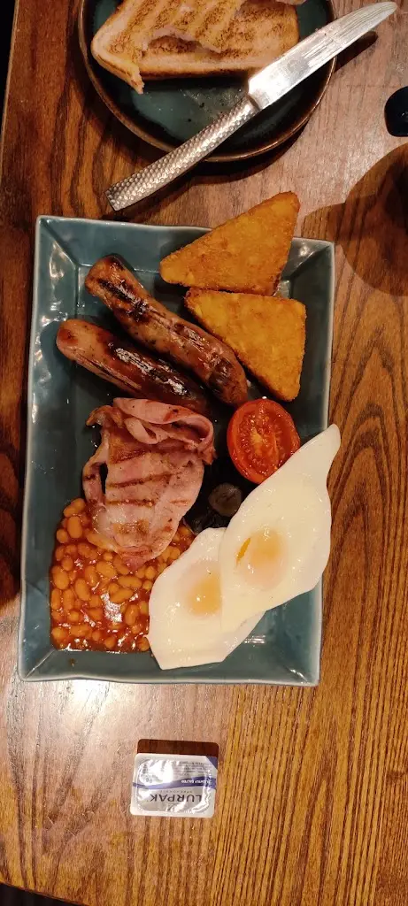 Menu_Harvester Stanway Colchester_Eight Ash Green_image_7