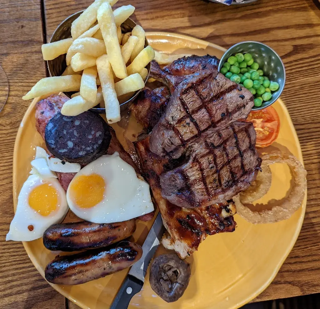 Menu_Harvester Stanway Colchester_Eight Ash Green_image_9