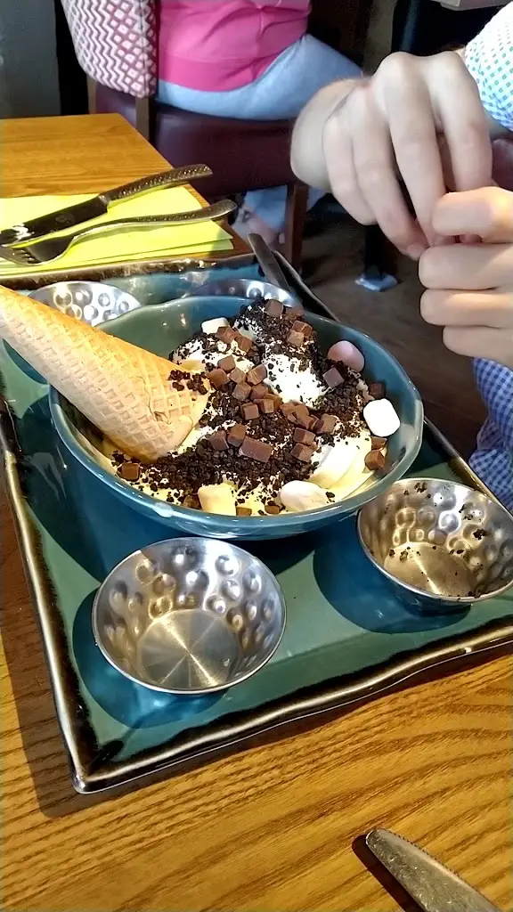 Harvester Stanway Colchester_Eight Ash Green_slider_image_2