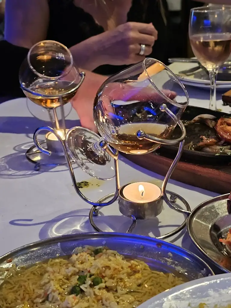 Menu_Rim Jhim Spice Indian Restaurant_Eight Ash Green_image_6