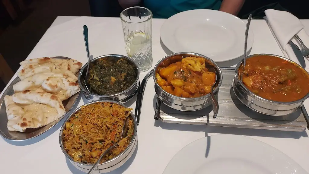 Menu_Rim Jhim Spice Indian Restaurant_Eight Ash Green_image_7