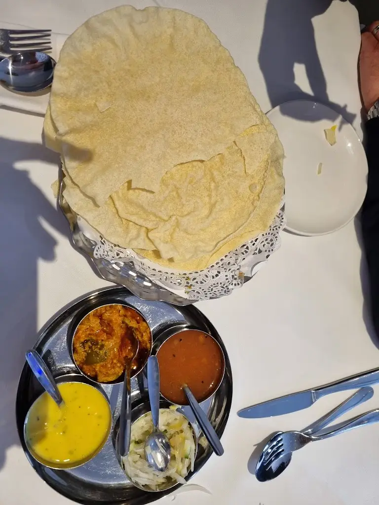 Menu_Rim Jhim Spice Indian Restaurant_Eight Ash Green_image_8