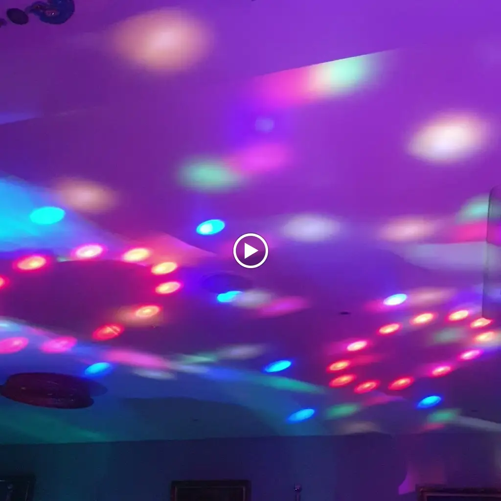 Rim Jhim Spice Indian Restaurant_Eight Ash Green_slider_image_2