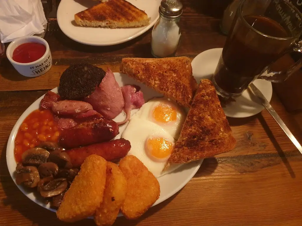 Menu_Timbers_Eight Ash Green_imagen_5