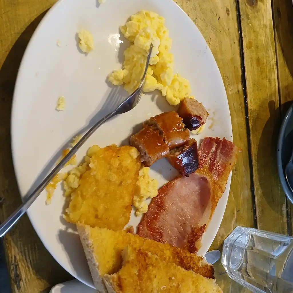 Menu_Timbers_Eight Ash Green_imagen_6