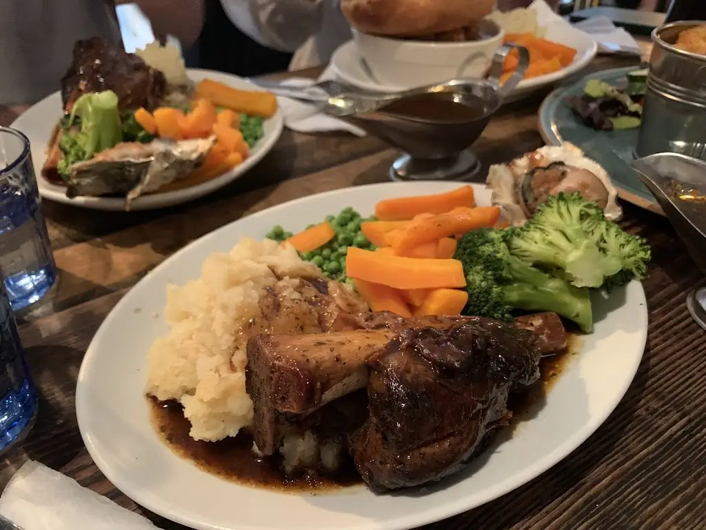 Menu_Timbers_Eight Ash Green_imagen_7