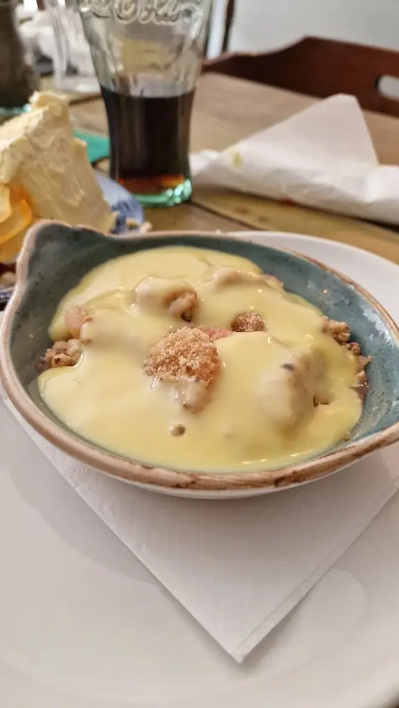 Menu_Timbers_Eight Ash Green_imagen_9