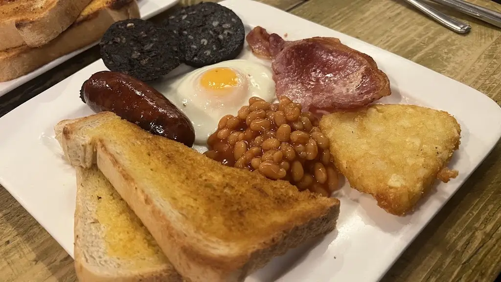 Stephen Miles_Timbers_Eight Ash Green_reseña