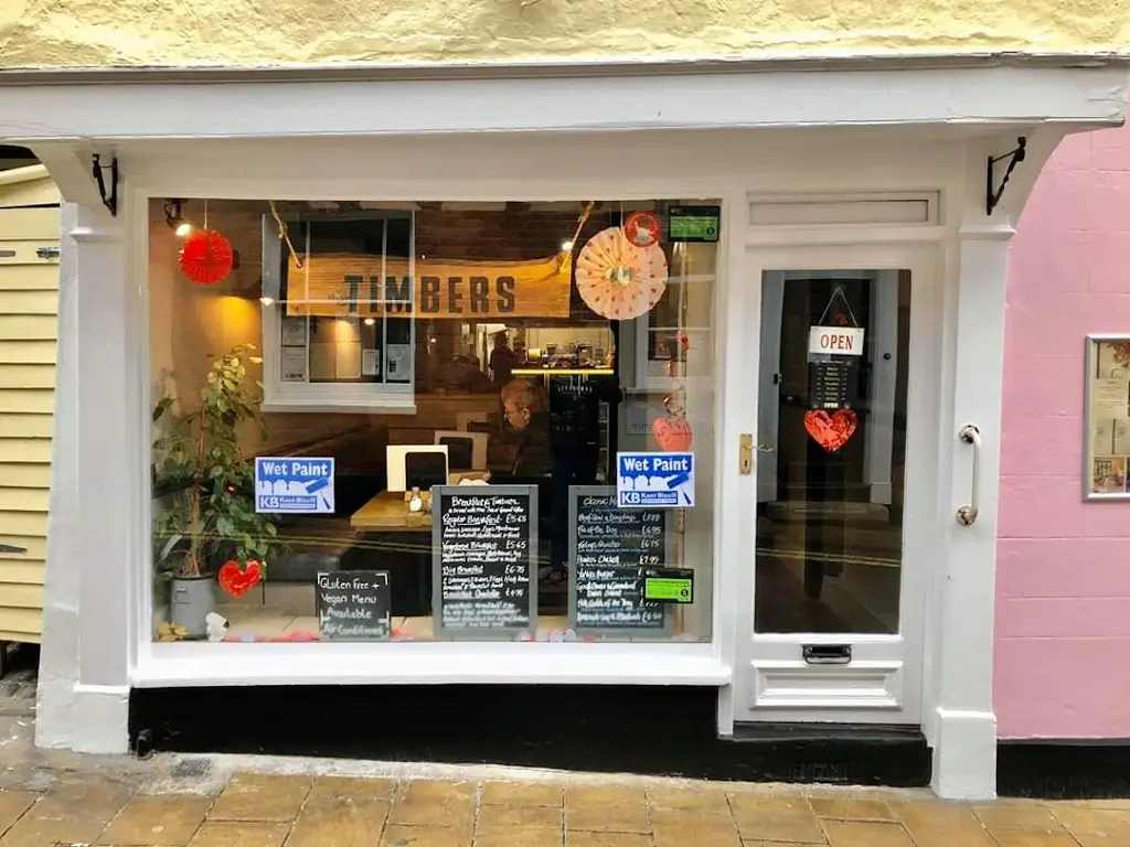 Timbers_Eight Ash Green_slider_image_1