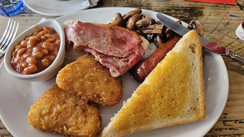 Timbers_Eight Ash Green_slider_image_2