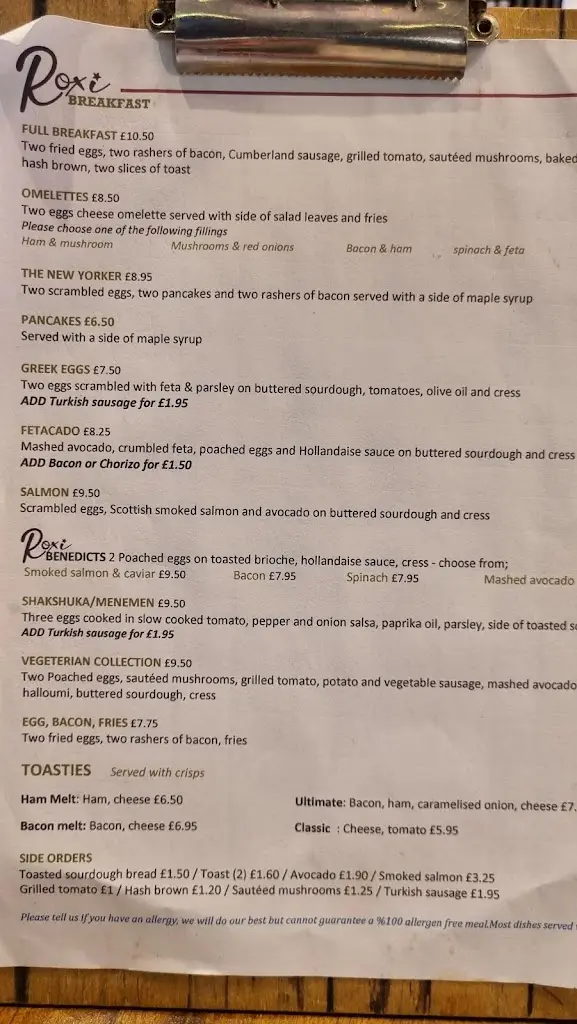 Menu_Roxi Mediterranean Restaurant_Eight Ash Green_image_3