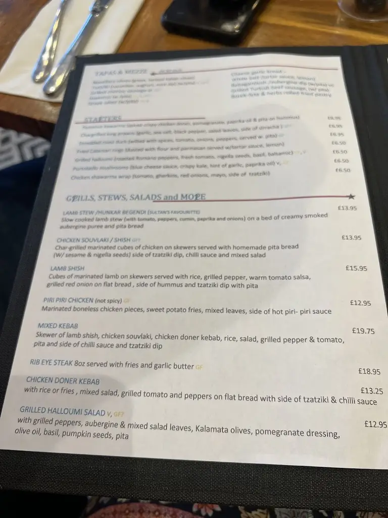 Menu_Roxi Mediterranean Restaurant_Eight Ash Green_image_4