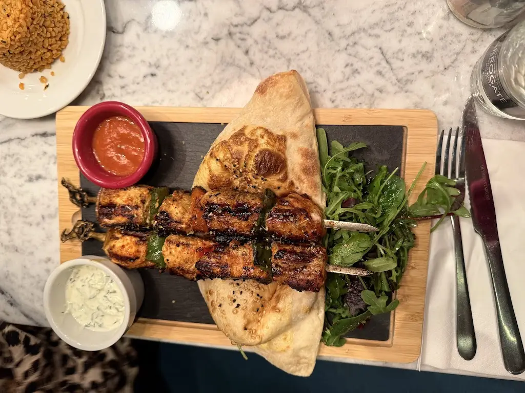 Menu_Roxi Mediterranean Restaurant_Eight Ash Green_image_5