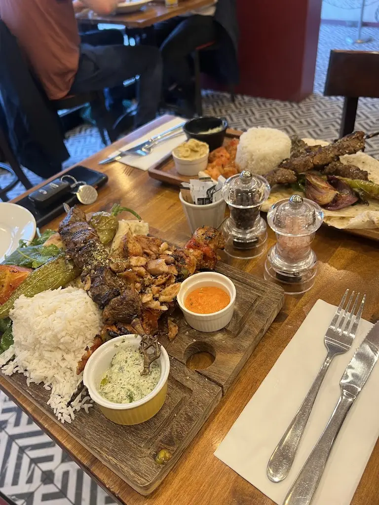 Menu_Roxi Mediterranean Restaurant_Eight Ash Green_image_6