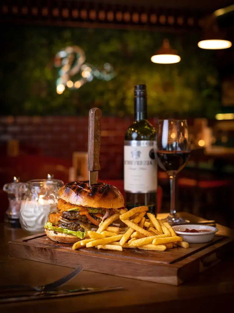 Menu_Roxi Mediterranean Restaurant_Eight Ash Green_image_9