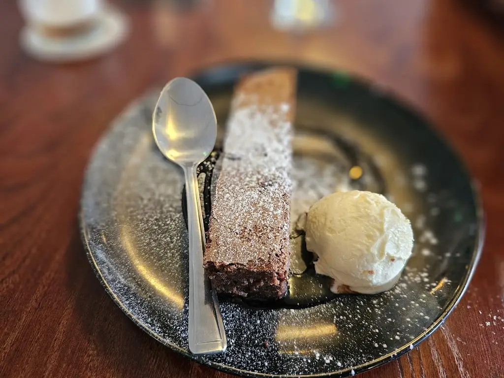 Menu_O'Hallorans @The Old Captains House_Egremont_image_3