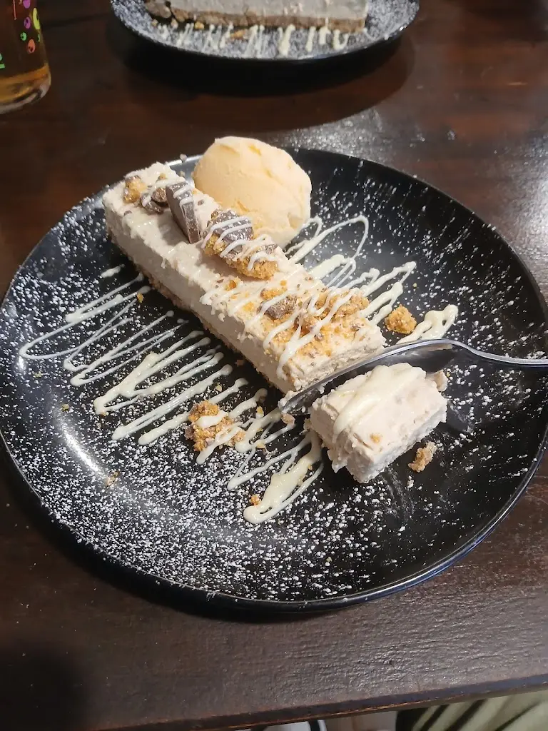 Menu_O'Hallorans @The Old Captains House_Egremont_image_6