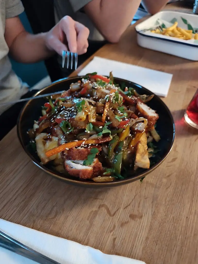 Menu_O'Hallorans @The Old Captains House_Egremont_image_9