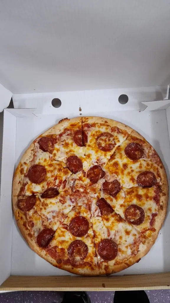 Chattanooga Egremont_Egremont_slider_image_1