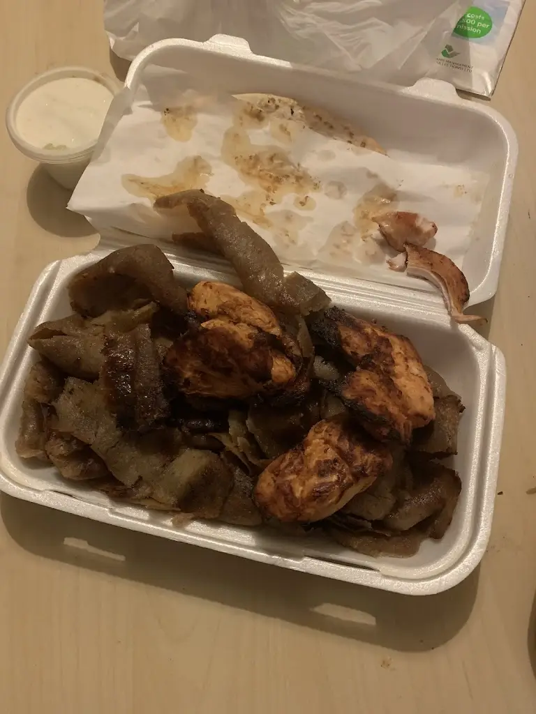 Chattanooga Egremont_Egremont_slider_image_2